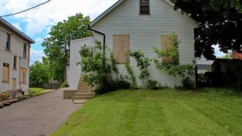 5 Moore Done - OAP x 4 Kiit Hsrbg cem 144li.jpg