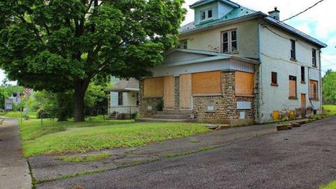 5 Moore Done - OAP x 4 Kiit Hsrbg cem 145lico.jpg