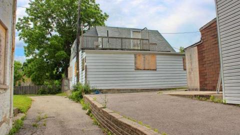 5 Moore Done - OAP x 4 Kiit Hsrbg cem 146lico.jpg