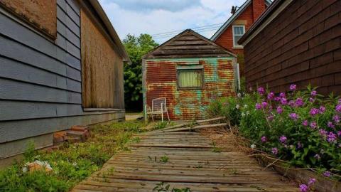 5 Moore Done - OAP x 4 Kiit Hsrbg cem 147lico.jpg