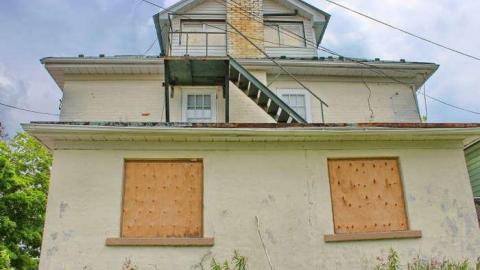 5 Moore Done - OAP x 4 Kiit Hsrbg cem 149lico.jpg