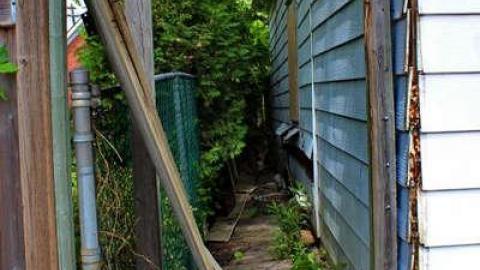 5 Moore Done - OAP x 4 Kiit Hsrbg cem 150licort.jpg