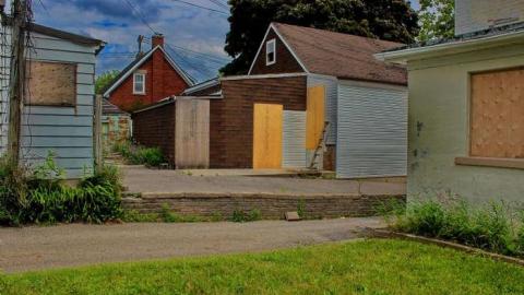 5 Moore Done - OAP x 4 Kiit Hsrbg cem 153lico.jpg