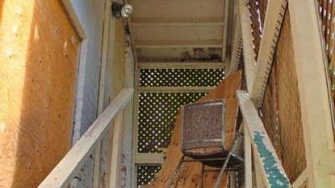 5 Moore Done - OAP x 4 Kiit Hsrbg cem 155lico.jpg