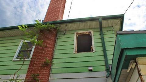 5 Moore Done - OAP x 4 Kiit Hsrbg cem 156lico.jpg