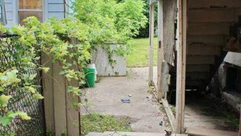 5 Moore Done - OAP x 4 Kiit Hsrbg cem 158li.jpg