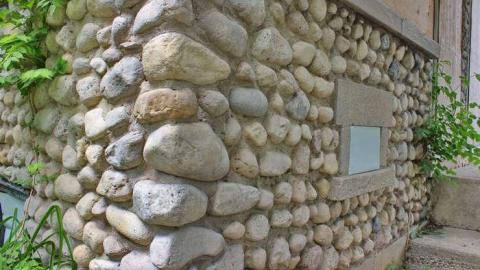 5 Moore Done - OAP x 4 Kiit Hsrbg cem 159lico.jpg