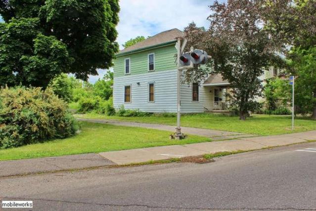 No Moore Reunion photo 4