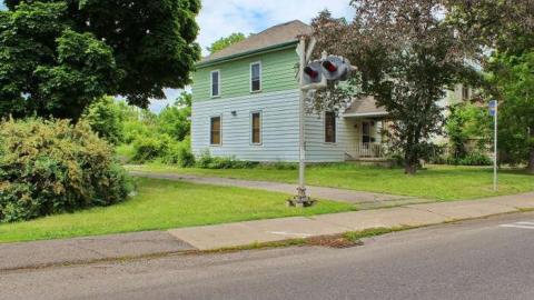 No Moore Reunion photo 4