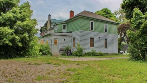 5 Moore Done - OAP x 4 Kiit Hsrbg cem 163lico.jpg