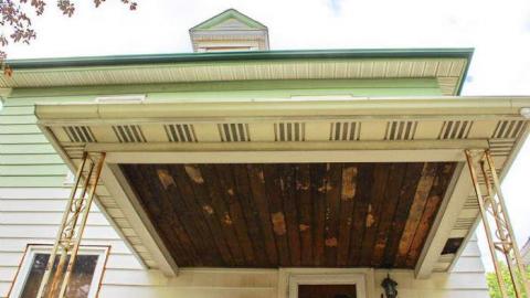 5 Moore Done - OAP x 4 Kiit Hsrbg cem 165lico.jpg