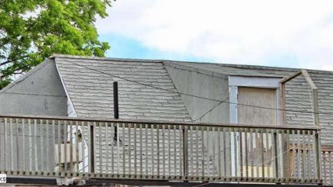 5 Moore Done - OAP x 4 Kiit Hsrbg cem 166lico.jpg