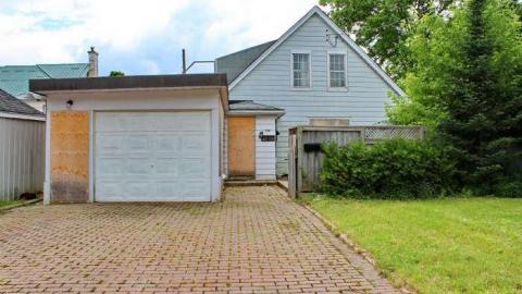 5 Moore Done - OAP x 4 Kiit Hsrbg cem 168lico.jpg