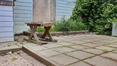 5 Moore Done - OAP x 4 Kiit Hsrbg cem 169lilco.jpg