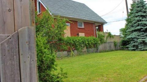 5 Moore Done - OAP x 4 Kiit Hsrbg cem 170lico.jpg