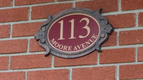 5 Moore Done - OAP x 4 Kiit Hsrbg cem 173li.jpg