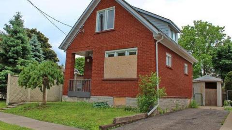 5 Moore Done - OAP x 4 Kiit Hsrbg cem 175lico.jpg