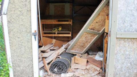 5 Moore Done - OAP x 4 Kiit Hsrbg cem 178lico.jpg