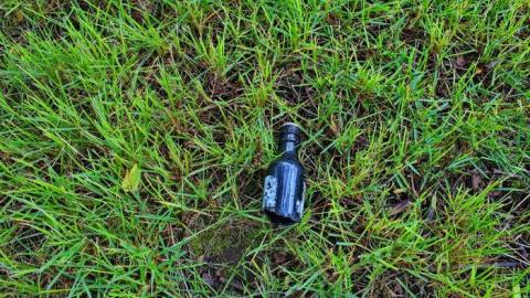 5 Moore Done - OAP x 4 Kiit Hsrbg cem 179lico.jpg