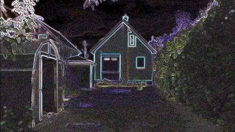 5 Moore Done - OAP x 4 Kiit Hsrbg cem 180solRE.jpg