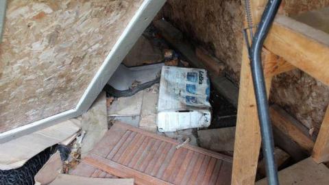 5 Moore Done - OAP x 4 Kiit Hsrbg cem 181.jpg