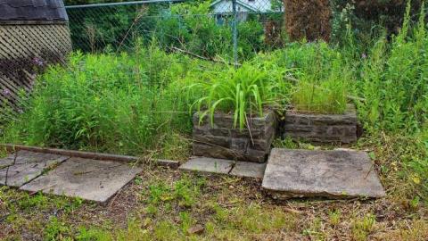 5 Moore Done - OAP x 4 Kiit Hsrbg cem 182licoRE.jpg