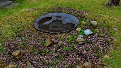 5 Moore Done - OAP x 4 Kiit Hsrbg cem 183lico.jpg