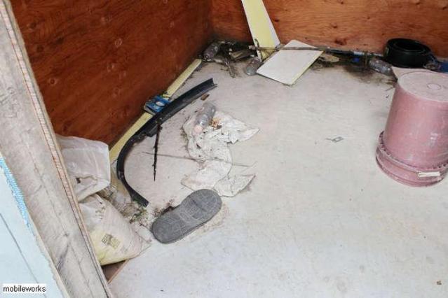 No Moore Reunion photo 2