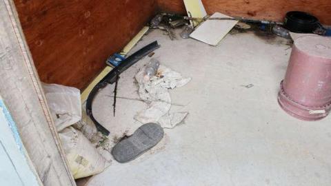 5 Moore Done - OAP x 4 Kiit Hsrbg cem 184li.jpg