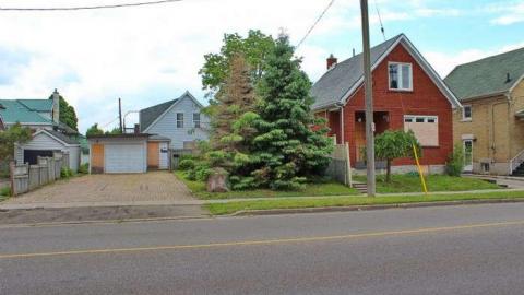 5 Moore Done - OAP x 4 Kiit Hsrbg cem 185lico.jpg