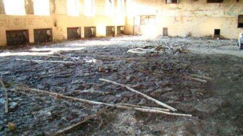 Sinful Sweetness's Images - Burwash-Correctional-Prison138.jpg