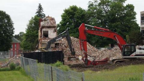 Demo in progress - Smiths-Falls-Hospital8.jpg