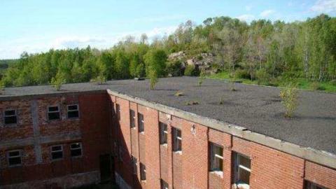 Sinful Sweetness's Images - Burwash-Correctional-Prison139.jpg