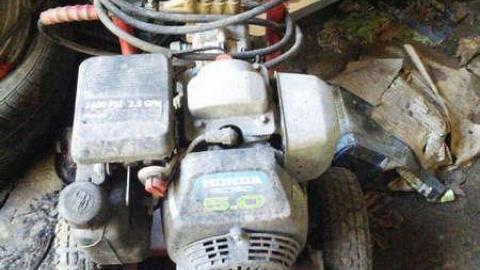 Garage - Abandoned-Intown-Garage1.jpg