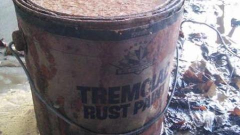 Garage - Abandoned-Intown-Garage2.jpg