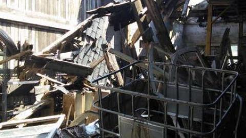 Garage - Abandoned-Intown-Garage4.jpg