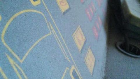 Garage - Abandoned-Intown-Garage5.jpg