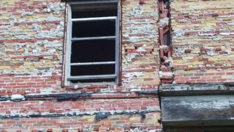 burwash - Burwash-Correctional-Prison599.jpg