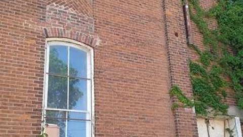 June 2014 Quick Scout cover photo