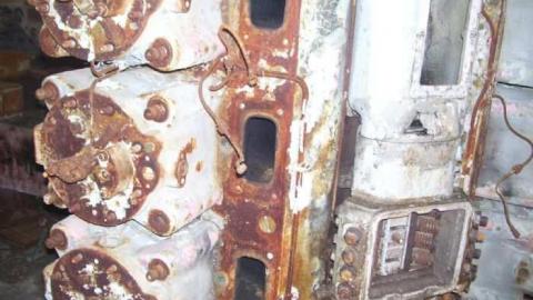 burwash - Burwash-Correctional-Prison600.jpg