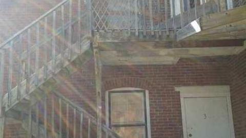 June 2014 Quick Scout - Savannah-Rowe1.jpg