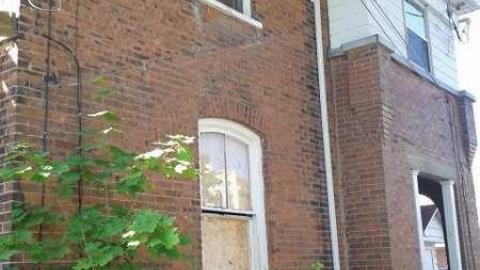 June 2014 Quick Scout - Savannah-Rowe2.jpg