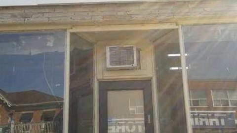 June 2014 Quick Scout - Savannah-Rowe4.jpg