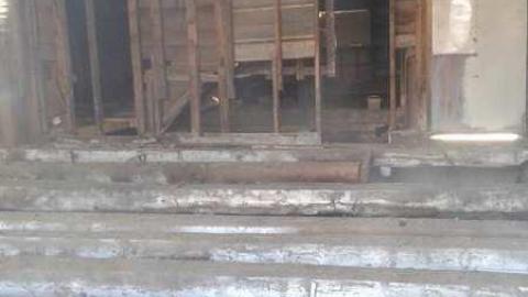 June 2014 Quick Scout - Savannah-Rowe5.jpg