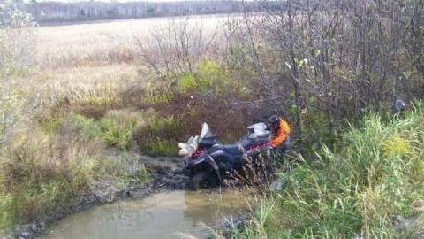 burwash - Burwash-Correctional-Prison601.jpg