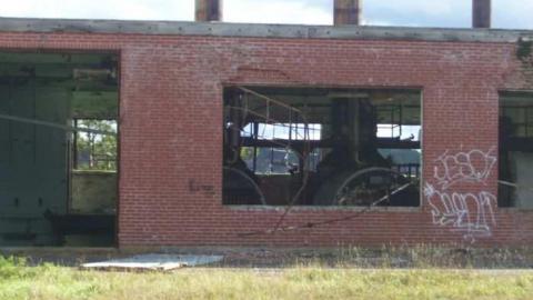 burwash - Burwash-Correctional-Prison602.jpg