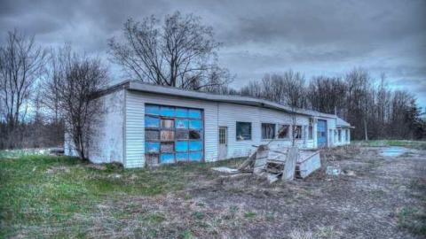 One Winter! - Marysville-Garage-and-Store4.jpg