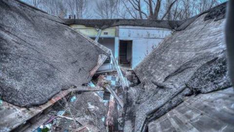 One Winter! - Marysville-Garage-and-Store10.jpg