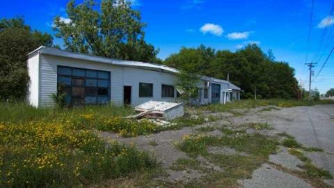 One Winter! - Marysville-Garage-and-Store5.jpg