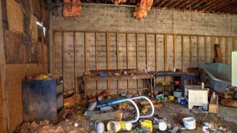 One Winter! - Marysville-Garage-and-Store11.jpg